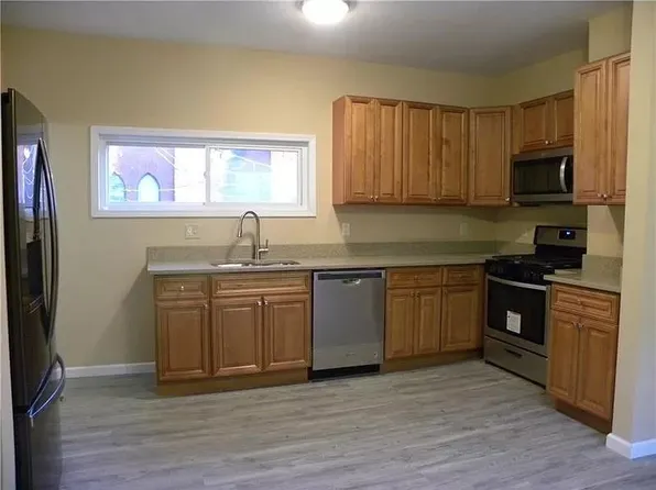 2038 Watson St, Pittsburgh, PA 15219