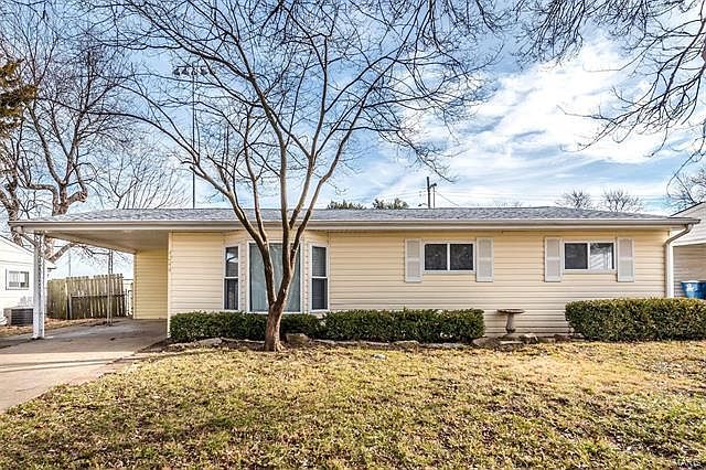 1st image of 4244 Beauty Ln