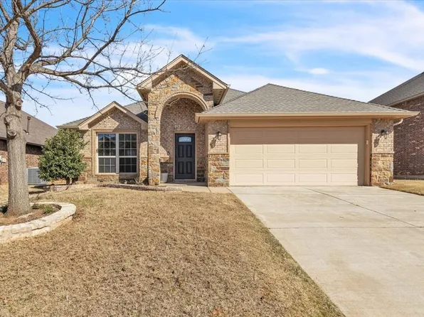 4205 NE 119th St, Oklahoma City, OK 73131