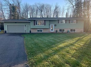 7710 Olaughlin Ln, Eveleth, MN 55734