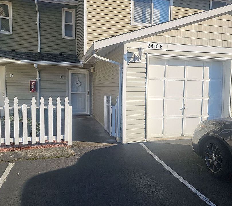 1st image of 2410 Milton Way Unit E
