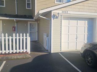 2410 Milton Way UNIT E, Milton, WA 98354