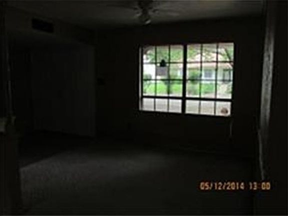 5th image of 1818 Robert Jones Dr