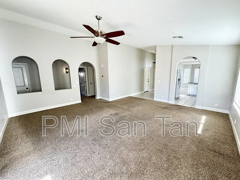 2530 E Jasper Dr — Photo 7