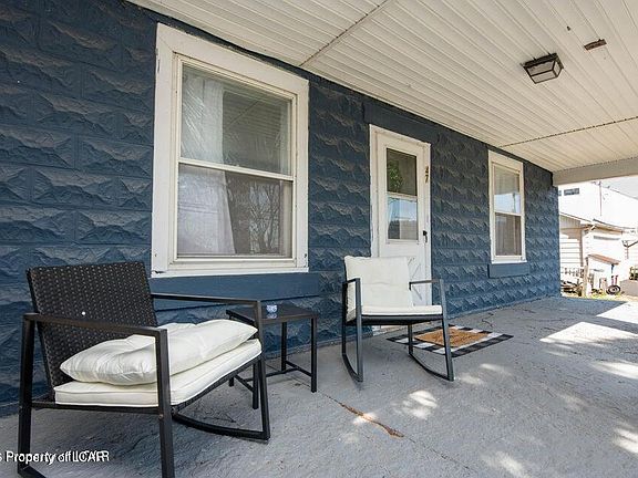 2nd image of 47 Sutton Rd