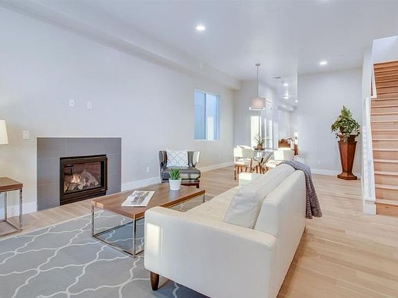 3rd image of 4667 Alabama St