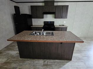 1199 Hospital Rd Lot 77, Franklin, IN 46131