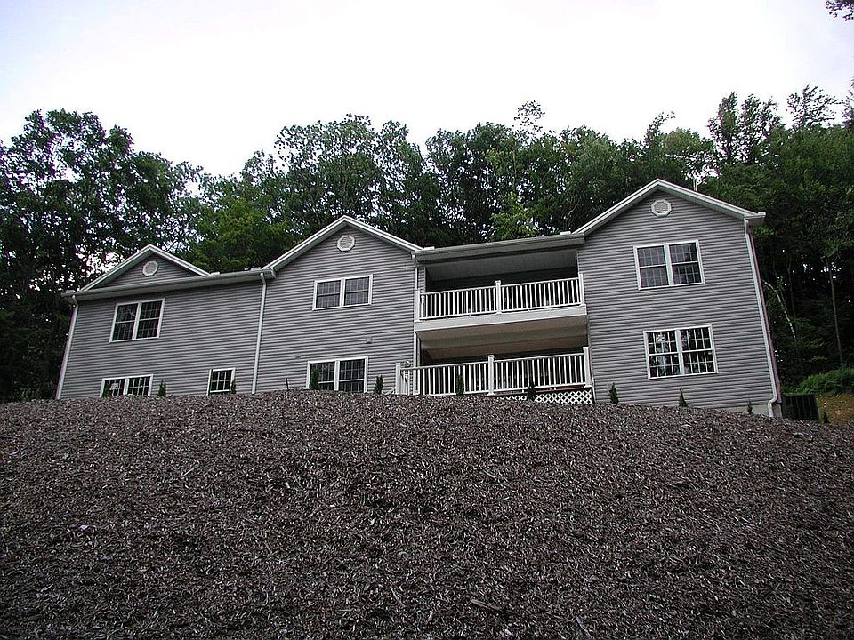 2nd image of 99 Todd Hollow Rd