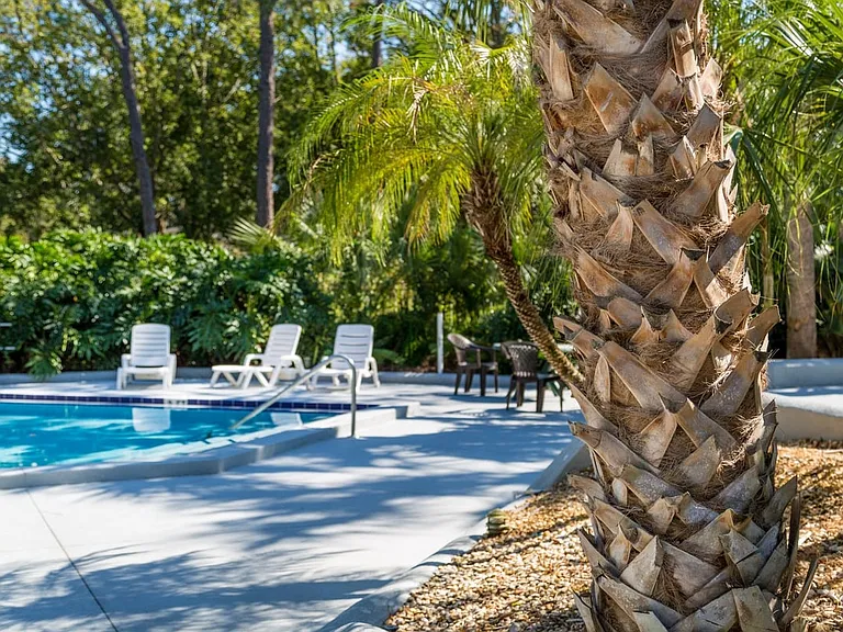 3717 S Lake Orlando Pkwy #2 — Photo 15