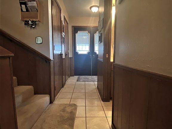 5th image of 2901 Cellar Door Ln