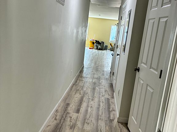 5th image of 77 E 21st St APT 3