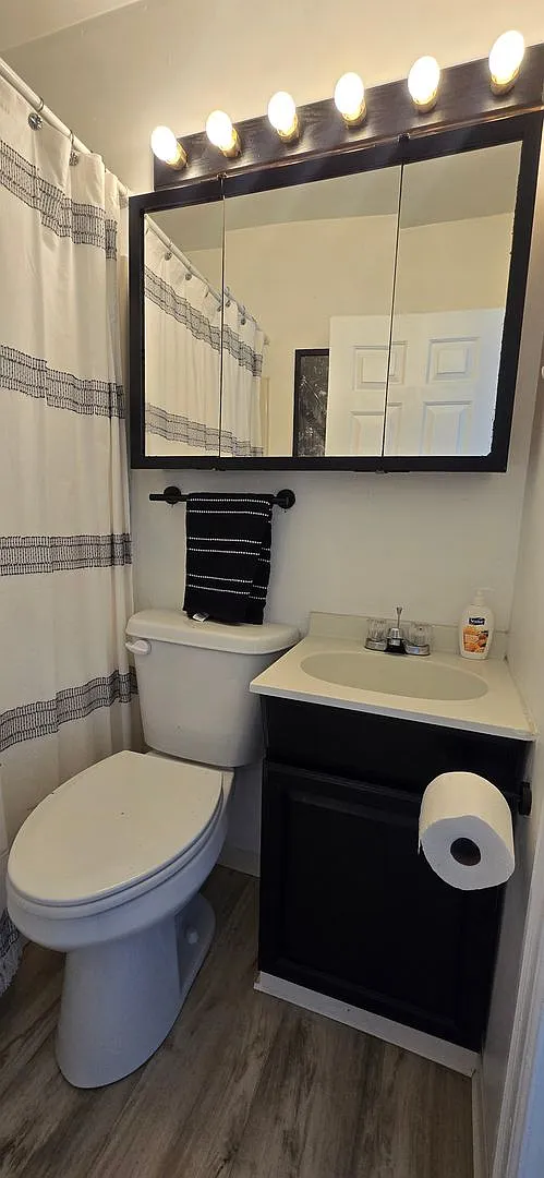1818 West 5th St., Port Angeles, WA 98363 — Photo 4