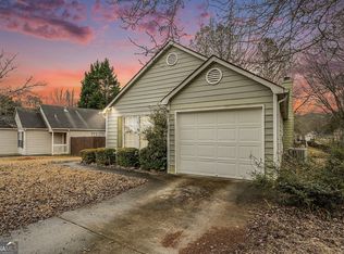 1285 Waterton Trl, Douglasville, GA 30134