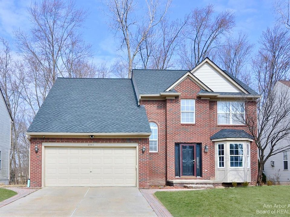 1st image of 2409 Cedar Knoll Dr