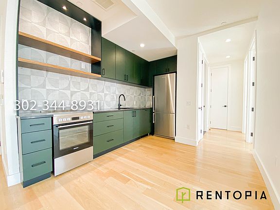 2nd image of 1052 Greene Ave #330