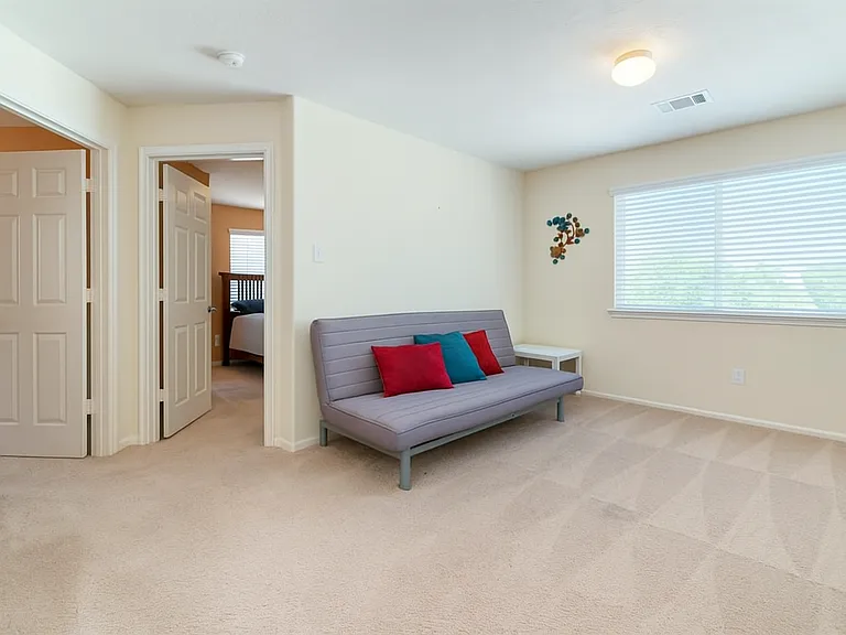 14651 Roaring Fork Ln — Photo 20