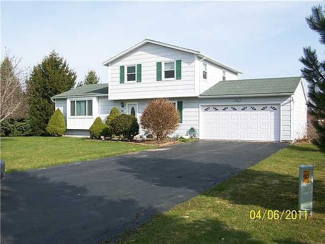 1st image of 1356 Brookedge Dr