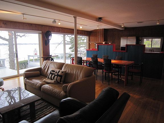 5th image of 38246 N Lakeside Pl