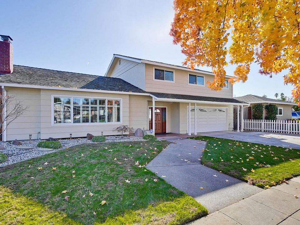 1st image of 1716 Fabian Dr