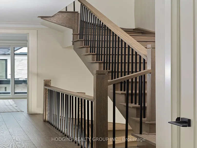 1138 Mona Rd #13 — Photo 17