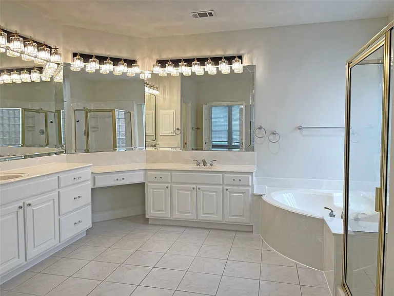 10623 Winchelsea Dr — Photo 11