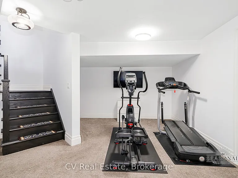113 Landry Ln — Photo 33