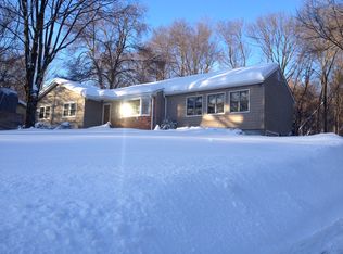 606 Stanhope Rd, Andover, NJ 07821