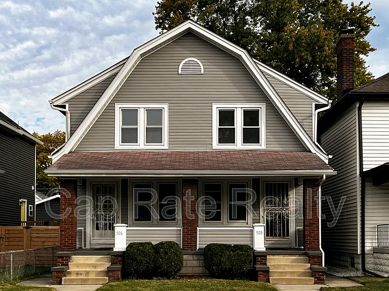 506 Thurman Ave — Photo 19