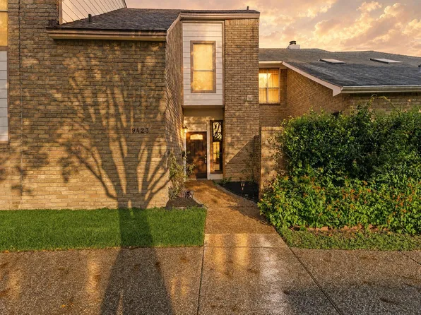 9423 Denbury Way, Houston, TX 77025