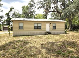 8103 S County Road 39, Tampa, FL 33567