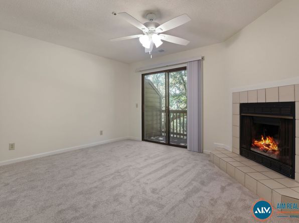 50 Yacht Cove Dr APT 329