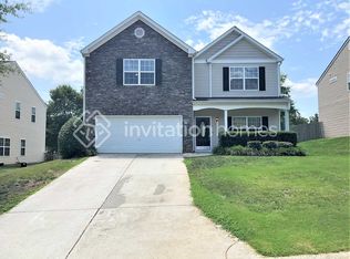 7415 Ethans Way, Burlington, NC 27215
