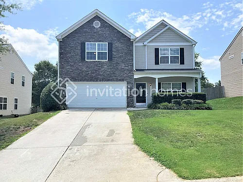 7415 Ethans Way Photo 1 7415 Ethans Way Photo 1