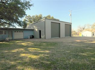 1513 Hiawatha Trl, Kingsland, TX 78639