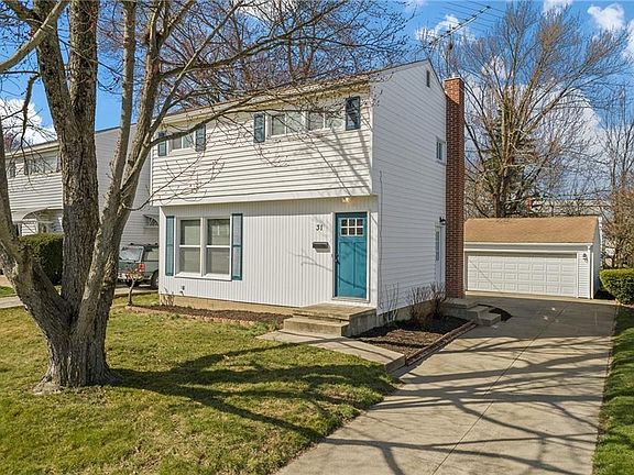 3rd image of 31 Tyler Ave