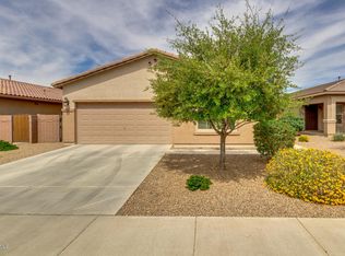 300 W Lyle Ave, San Tan Valley, AZ 85140