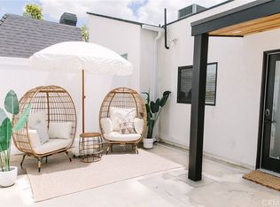 737 N Frederic St, Burbank, CA 91505