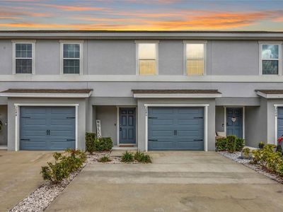 3086 Fieldwood Cir, Saint Cloud, FL, 34772