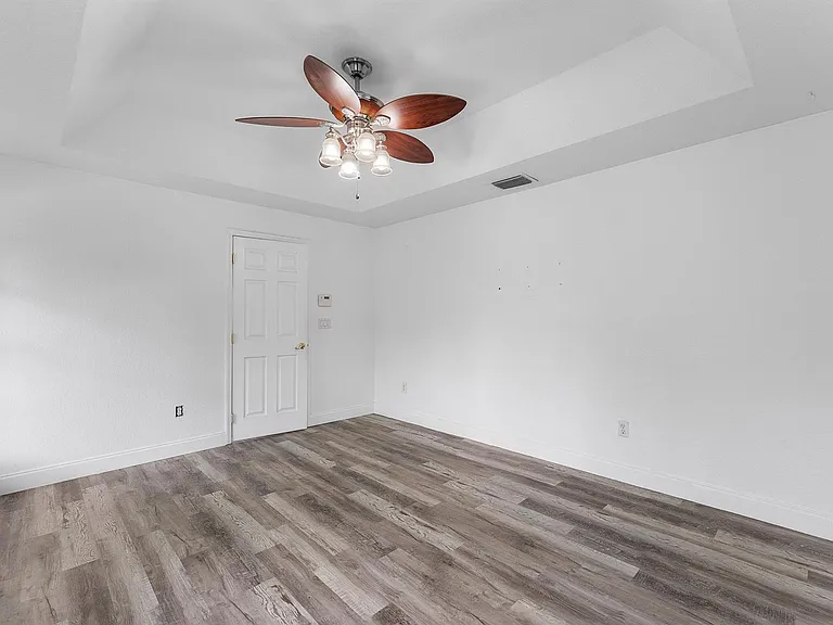 13178 59th Ct N — Photo 12
