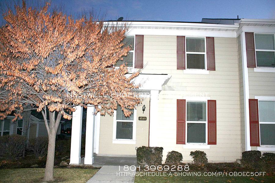 1st image of 4549 W Harvest Sun Ln