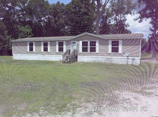 5669 Highway 90, Conway, SC 29526
