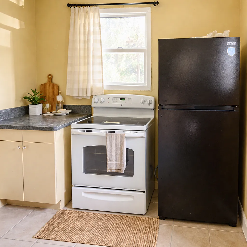 2 bed, 800 sqft, $2,120 — Photo 2