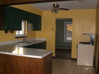 2nd image of 12104 Lucerne