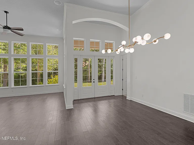 128 Payasada Oaks Trl — Photo 11