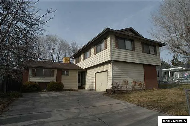 1435 Marne Dr photo 1