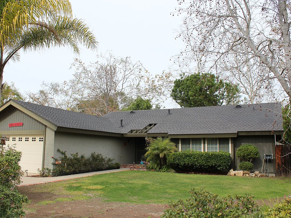 1st image of 1153 Branding Iron Dr