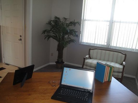4th image of 7902 Sailboat Key Blvd S APT 201