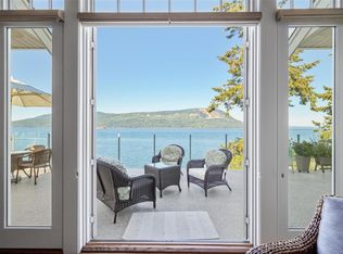 221 Marine Dr, Cowichan Valley, BC V8H0K8