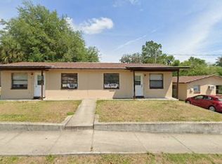 117 N Cherry Ave #702, Inverness, FL 34450