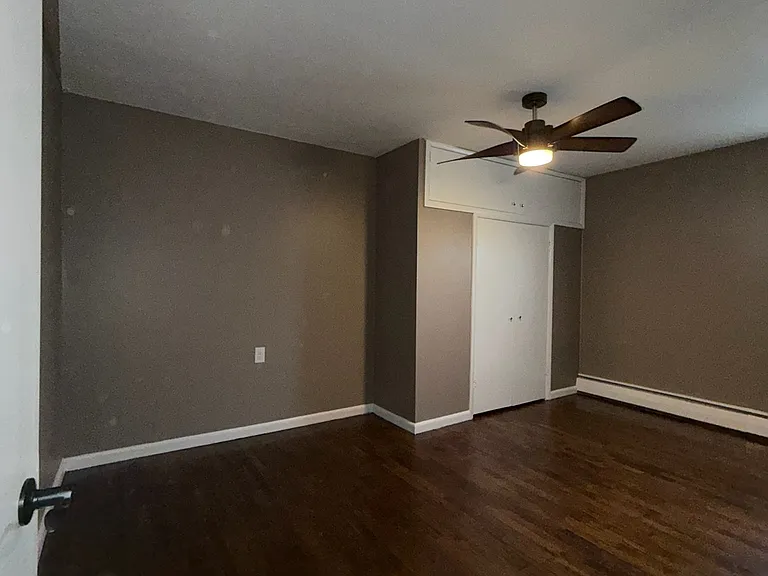 410 Santa Fe St #6 — Photo 7